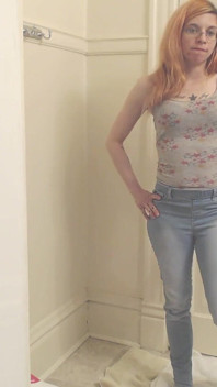 Video Solo