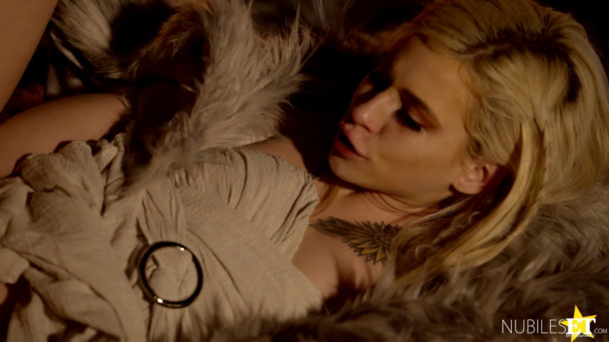 Throne Games Queen of Dragons - S1: E7 (Nubiles ET) Throne Games Queen of Dragons - S1: E7 (Nubiles ET)
