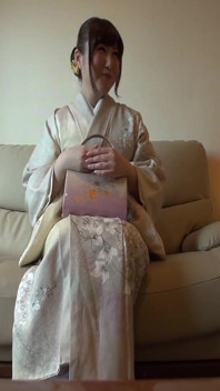 Eri - 주부 픽업(24살) 3화