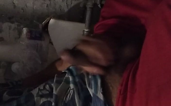 AlexAlejandro13: Pajero hoy