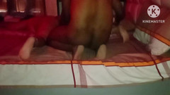 Ankita10000: Splendida Randi Pagata a Casa Mia Delhi
