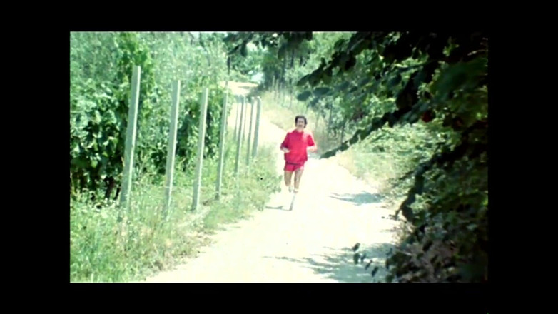 XTime Vod: Valentina Girl in Heat (volledige film)