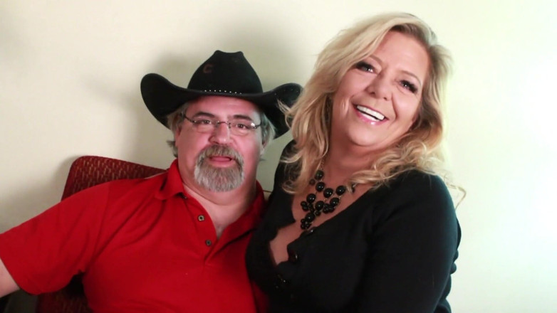 Mature Climax - 100% Mature Videos: Pareja madura quiere swing