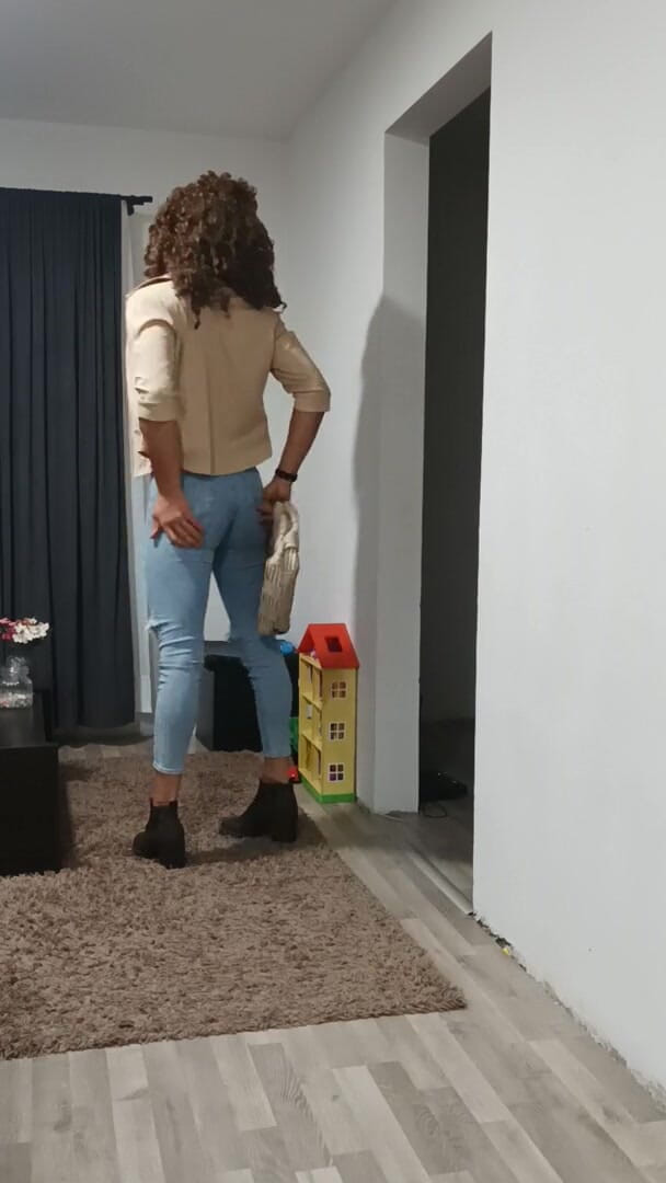 Julia CD: JuliaCD