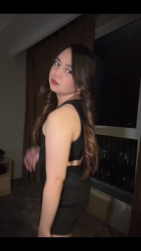 Co bys se mnou udělal za 2 minuty?