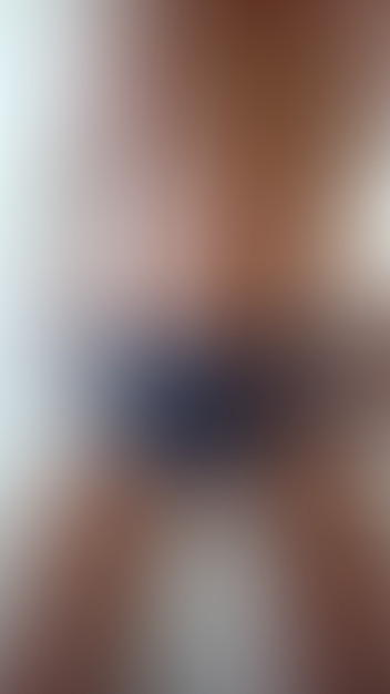 Locked due to age restriction