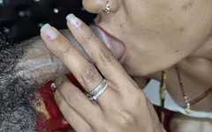 Eu realmente gostei de foder indiana quente bhabhi shika em água fria. Eu fodi indiana muito bem hoje