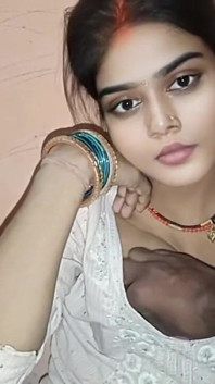 Bhabhi Indisch mooi moslimmeisje en Desi moslima geneukt meisje seksvideo xvideos xhamster video