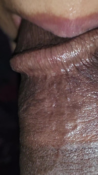 Bengali Local Village Girl Tight Pussy Bangla Style Fuck
