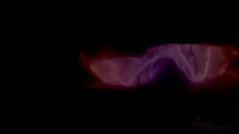 ATK Fans (Lesbians): Zabawki.