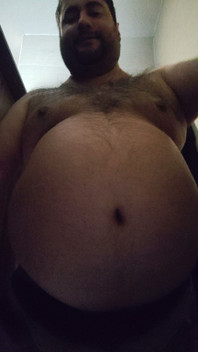 Labor Belly