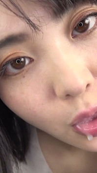 Rui Negoto, Insatiable Goddess of Snot and Other Fluids