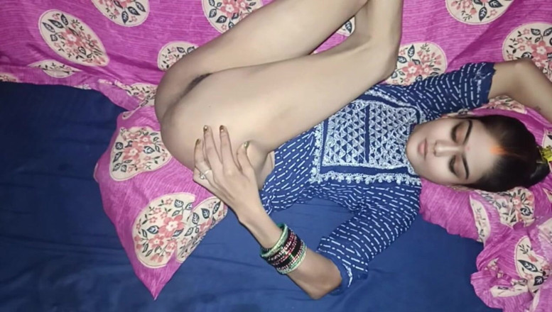 Sital: Beim Sex mit der Ehefrau eines Freundes, die auf seinem...
