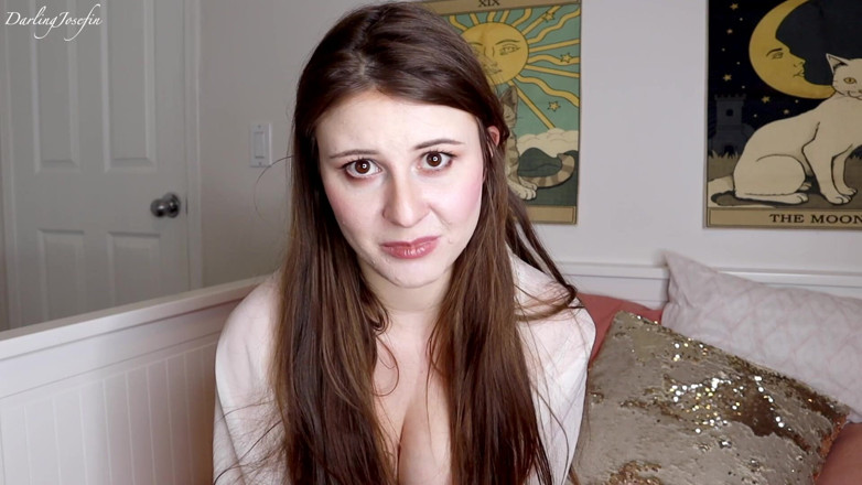 Darling Josefin: Unfaithful Wife Cuckold 2
