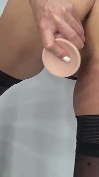 尼龙宝贝
