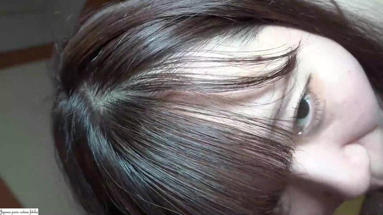 J-Girls Club: アジアン・エンジェル26333