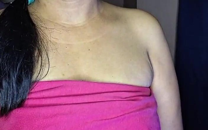 Sexpron: Você não está feliz, venha comigo aproveite cada momento.