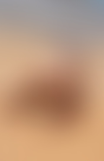 Locked due to age restriction