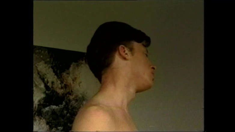 Mon Amie: Kelezatan Blowjob