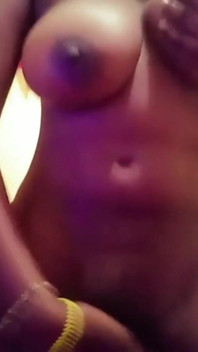 Watch Hot Boobs