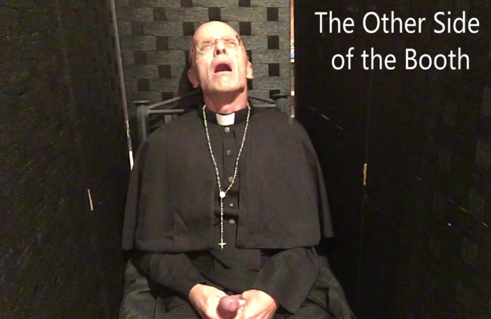 DocRough: The Other side