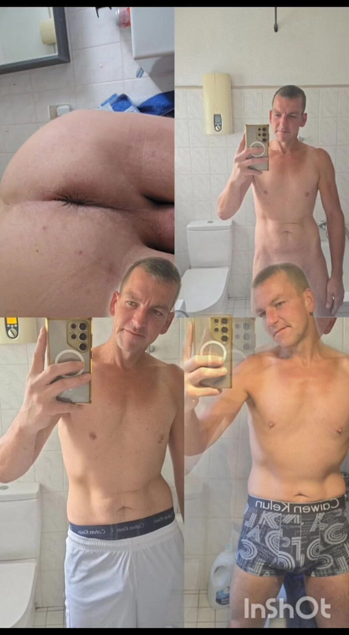 Chris_snoopy_91: Kompilasi Kencing dan Melancap