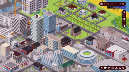 Johannes Gaming: Arzu fısıltıları - sadık yol - Sarah ve Alex bir kulübe gitti...