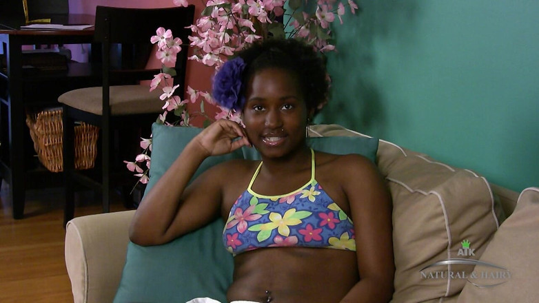 ATK Exotics: Interviu