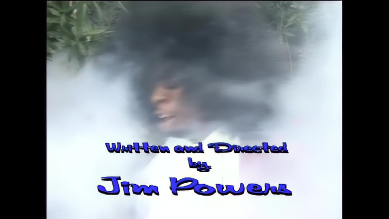 MILF still slut: Candy Apple chce být tvrdě ošukána