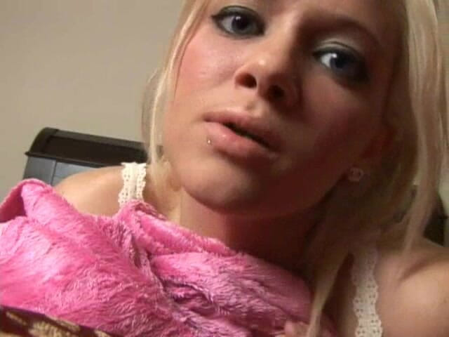 LegalThisWeek: Dani Wild, compte à rebours avec Dani Wild