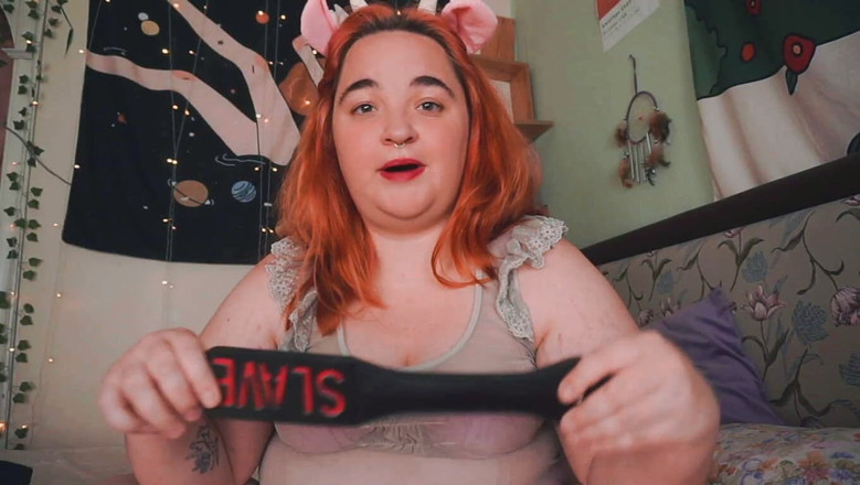 AssGives: मेरे सेक्स खिलौने दिखा रहा है भाग 1