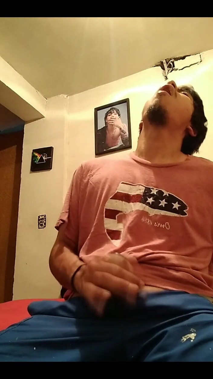 AlexAlejandro13: Top "44