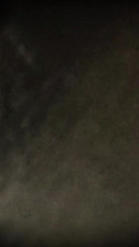 Enorme kont voor diepe penetratie en streel me voor een enorme lading sperma