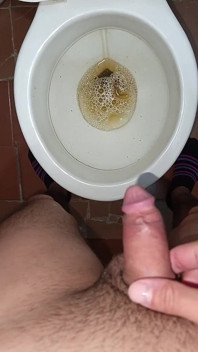 Mengumpul Panas dan Kotor