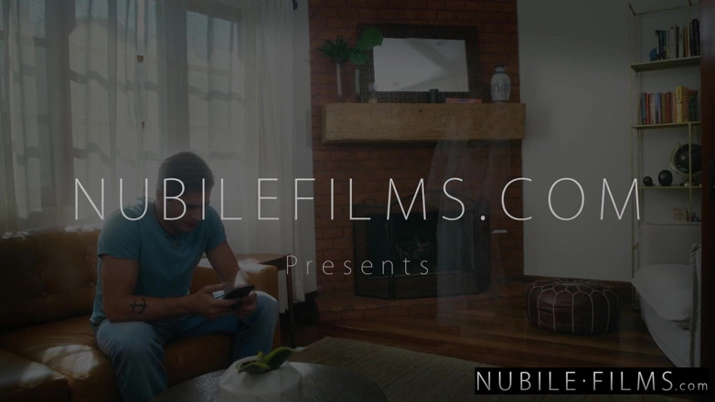 Nubile Films: Fantasi Bulan Ini - S2:e8