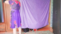 Kitty_Cross: 부드러운 피부와 죄의 생각