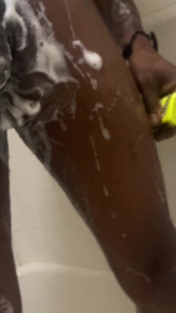 Shower Ladies???
