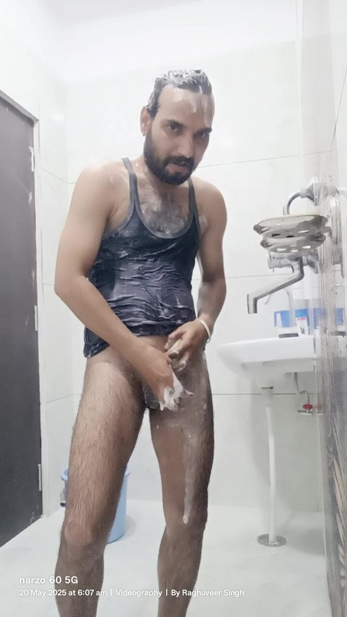Rajasthani-old-lover: Gay Desi India Rajasthani
