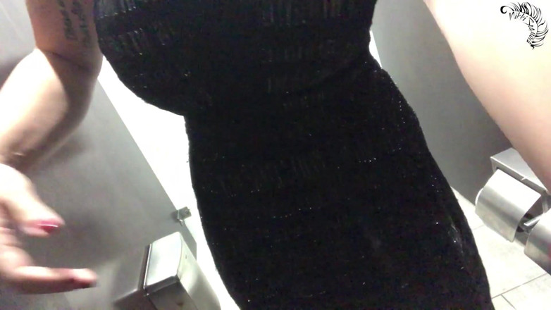 Nikki's Fetishes: フェットン公衆尿コンピレーション
