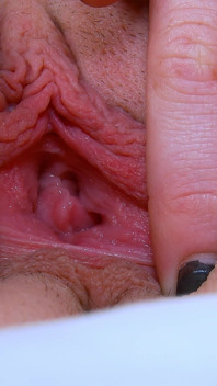 Hollis Ireland - Explicit Nudes Ii