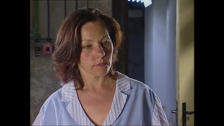 Purzel Official: Mi esposo solo quiere coño