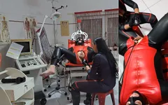 Đụ và đụ