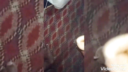 Sexy Houswife: Indian Boy Fucking Toys Hard Core