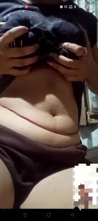 Bengalí caliente desi Sexo viral video chica caliente