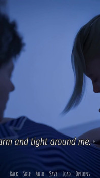 诱惑的阴影 v0.5 - p6 熟女jessica深喉亚当并吞下她卧室的每一滴
