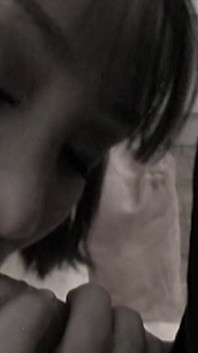 POV Anal with Katsuni