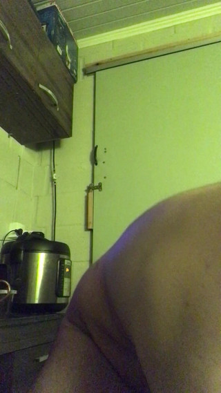 i7Bernard: Mở rộng dương vật