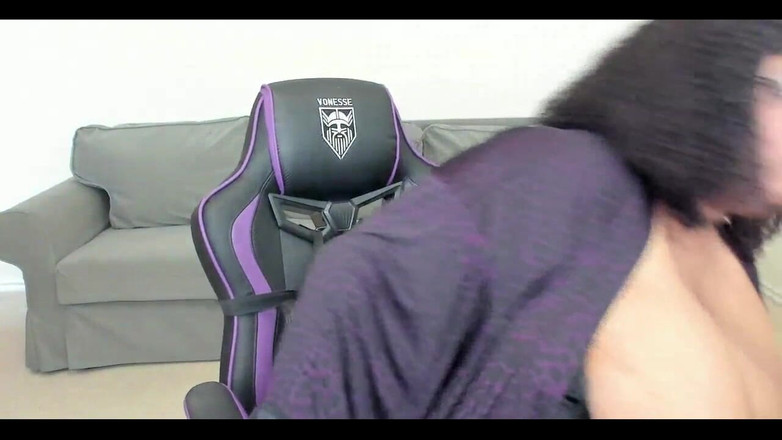 Josie4yourpleasure: Selamat Hari Jumaat! Mari berseronok!