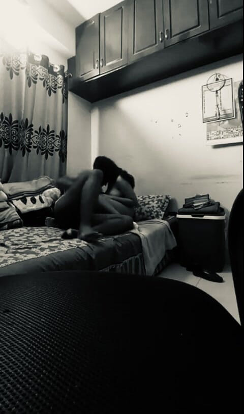 Sanayababhi: Mja Aarha Senior Ke Lund Se Chud Ke Uffff Mast...