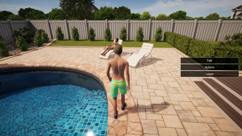 Like A Boss: Complete Gameplay - Seaside Mystery, Part 44
